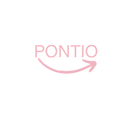 Pontio